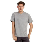 B&C Exact v-neck