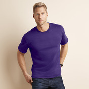 Premium Cotton® t-shirt