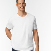 Softstyle™ v-neck t-shirt