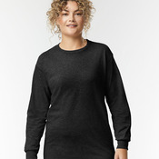 Ultra Cotton™ adult long sleeve t-shirt