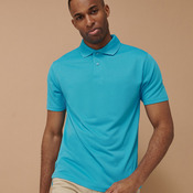 Coolplus® polo shirt