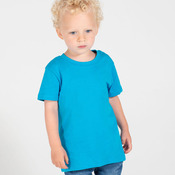 Baby/toddler t-shirt