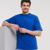 Workwear t-shirt