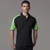 Monaco Formula Racing® polo (classic fit)