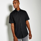 Workforce shirt short-sleeved (classic fit)