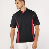 Scottsdale polo (classic fit)