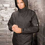 Stormtech 5-in-1 parka