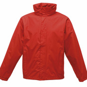 Pace II jacket