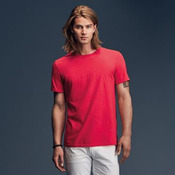 Anvil fashion basic tee