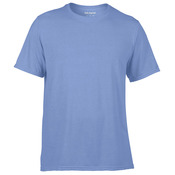 Gildan® Performance® t-shirt