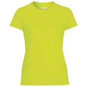 Women's Gildan® Performance® t-shirt