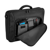 Portfolio laptop case