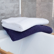 Classic range hand towel