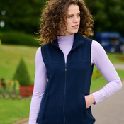 Women's Haber II bodywarmer