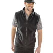 PolarTherm™ bodywarmer